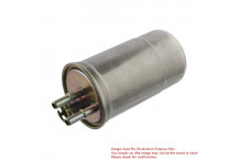 Fuel Filter Ford 00-07