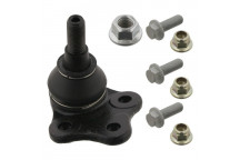 Ball Joint Ford Volvo 06-18