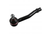 Tie Rod End Citroen DS Peugeot 99-21