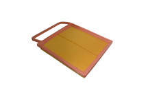 Air Filter Skoda VW 01-07