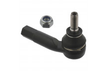 Tie Rod End Audi Seat Skoda VW 96-15