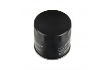 Oil Filter Ford 18-28