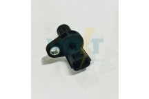 CAMSHAFT SENSOR SHOGUN 07-16