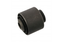 Mounting - Control/Trailing Arm BMW 04-15