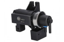 Vacuum Control Valve - Exhaust Gas Recirculation BMW Ford 88