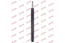 SGL SHOCK ABS FT L&R DAIHATSU TOYOTA 79-87