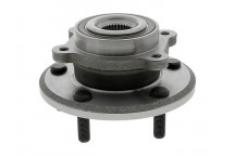 Wheel Bearing Kit Dodge Fiat 08-15