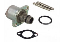 PRESSURE CTRL VALVE FORD TRANSIT 06-15