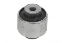 BUSH FT L&R AUDI A4 A5 RS4 RS5 S4 S5 15-25