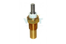 Sensor - Coolant Temperature Ford 74-92