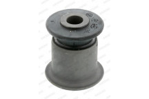 Mounting - Control/Trailing Arm VW 10-22