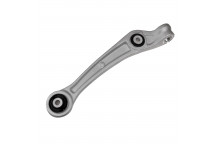 Control/Trailing Arm - Wheel Suspension Audi 07-18