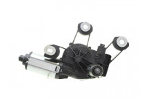 Wiper Motor Land Rover 06-14