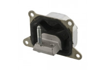 ENGINE MOUNT FRT RH CORSA 93-01