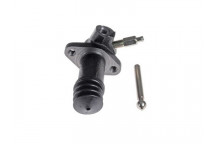 Slave Cylinder - Clutch Chevrolet 95-09