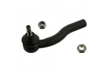 Tie Rod End Fiat Ford 03-16