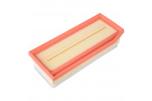 Air Filter Dacia Lada Renault 13-18