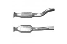 CAT AUDI A6 28 94-97