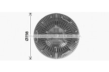 CLG FAN CLUTCH PREMIUM 2 LANDER 27018 06-20