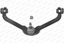 BALL JOINT L&R CHEROKEE 96-99