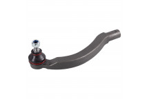 Tie Rod End Rover MG 99-05