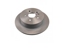Brake Disc MG 95-09
