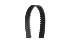 CAM BELT MAZD323 85-89