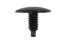 Laser Tools 36588 General Trim Clip For VW - Pack of 10