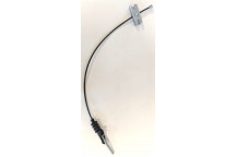 BRK CABLE FT MULTIPLA 98-05