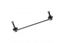 Link/Coupling Rod - Stabiliser Bar Mini 01-15