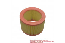 Air Filter Citroen Peugeot 82-08