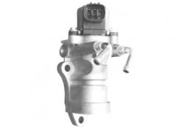 EGR Valve Toyota 01-06
