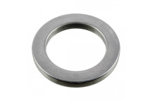 Rolling Bearing - Suspension Strut Support Mount Citroen Fia