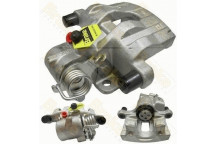 Brake Caliper Ford 02-13