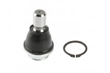 Ball Joint Mercedes Nissan Renault 01-05