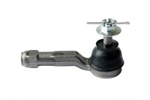 Tie Rod End Hyundai Kia 16-23