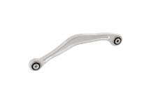 Mounting - Control/Trailing Arm Mercedes 05-13