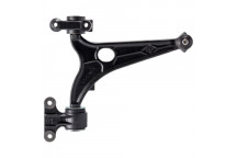 Control/Trailing Arm - Wheel Suspension Citroen Fiat Lancia