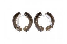 Brake Shoe Set VW 90-03