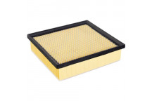 Air Filter Fiat Mitsubishi 14-24