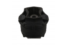 Mounting - Support Frame/Subframe Mercedes 07-17