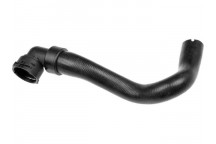 RADIATOR HOSE CORSA D 06-14