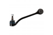 Control/Trailing Arm - Wheel Suspension BMW 03-11