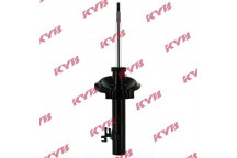 Shock Absorber Rover 99-05