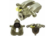 Brake Caliper BMW 10-18