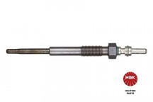 Glow Plug Citroen Ford Jaguar Land Rover Peugeot 10-19