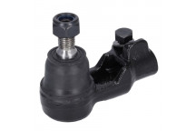 Tie Rod End Land Rover 98-06