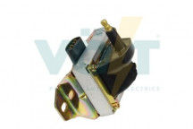 Ignition Coil Citroen Peugeot 82-96