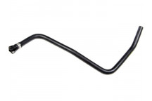 HEATER HOSE VAUXHALL ASTRA ECOTEC 10-16