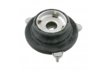 Repair Kit Suspension Strut Support Mount Citroen Peugeot 01